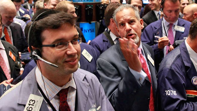 NYSE-Trader-065-Happy