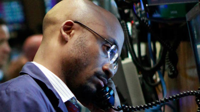 NYSE-Trader-067-Phone