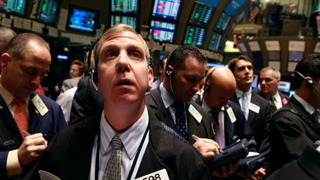 NYSE-Trader-71-Watching1