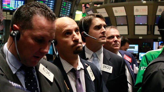 NYSE-Trader-72-Working1