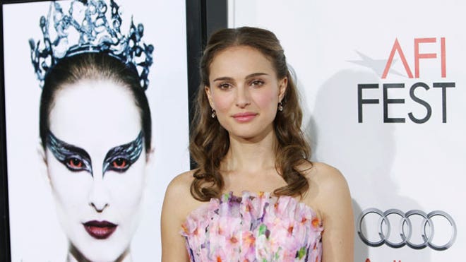 Natalie-Portman-at-Black-Swan-Screening