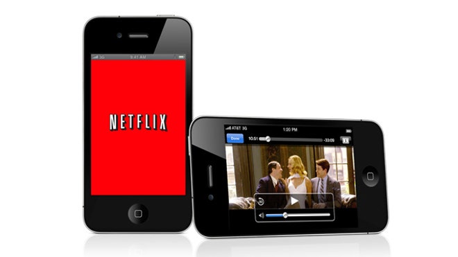Netflix_iPhone_App