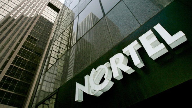 Nortel-Networks-Logo-Headquarters
