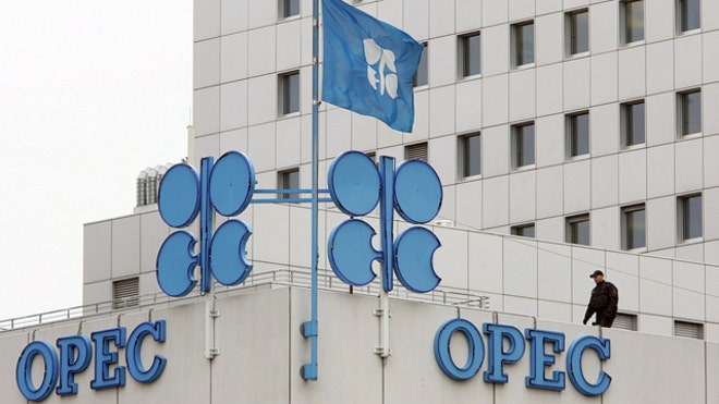 OPEC