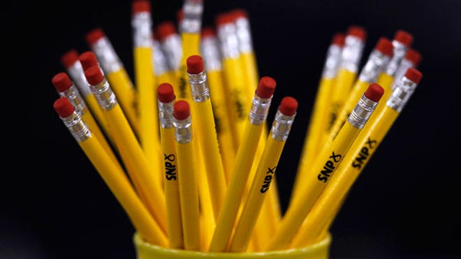 Pencils-Jar-School1