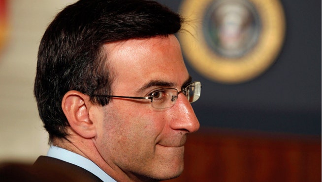 Peter_Orszag