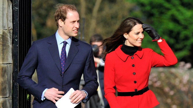Prince-William-Kate-Middleton-fiance