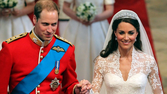 Prince-William-Princess-Kate-Middleton