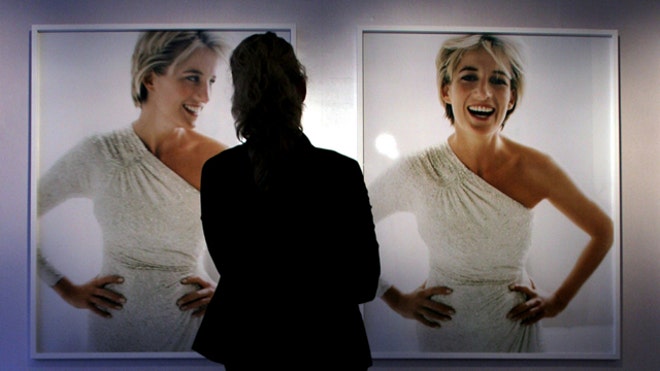 Princess-Diana-photographs