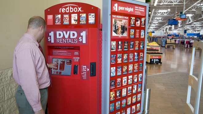 RedboxWalmartPhoto