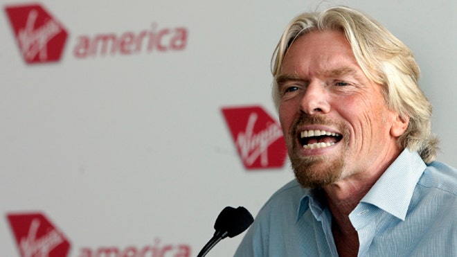 Richard-Branson-Virgin-America