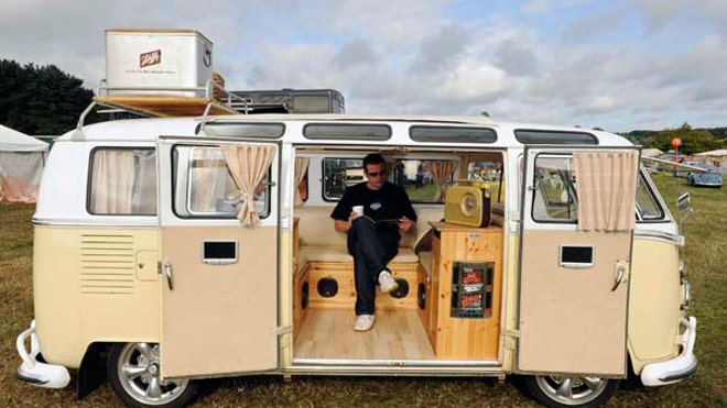Roadtrip_Tech
