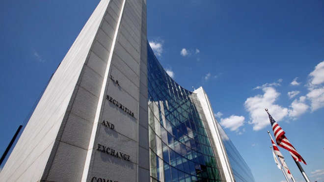 SEC_HQ