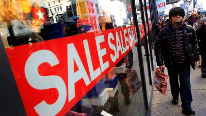 Sale-Sign-Store-Retai-01l1