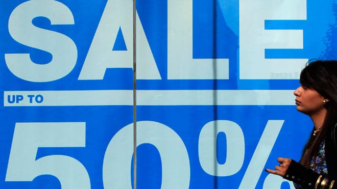 Sale-Sign-Store-Retail-021