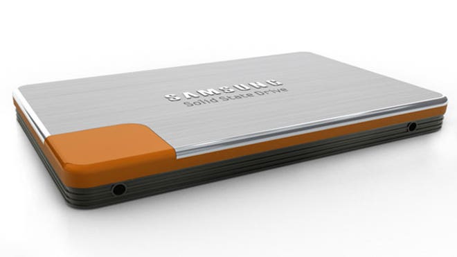 Samsung-470-Series-SSD-01
