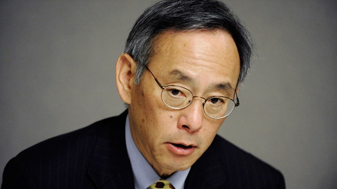 Steven-Chu-US-Energy-Secretary