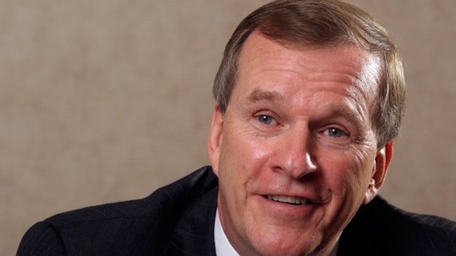 Steven-Leer-Arch-Coal-CEO