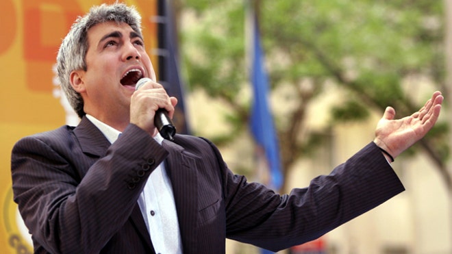 Taylor-Hicks-american-idol