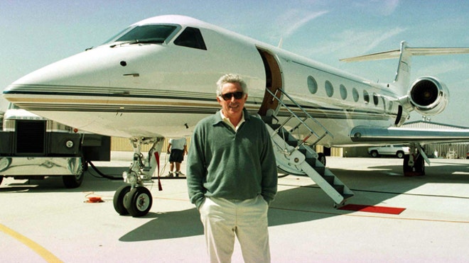 Ted-Forstmann-CEO
