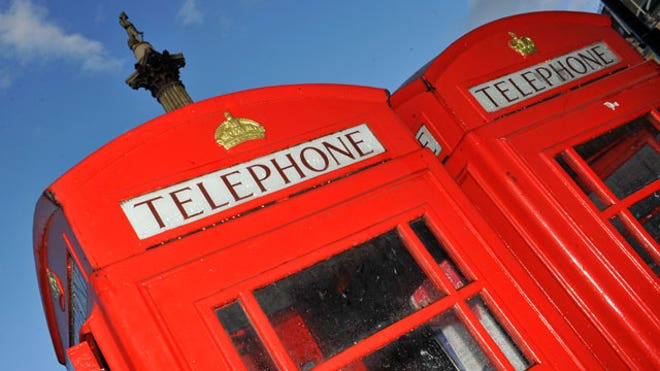 Telephone-Booths-London-England