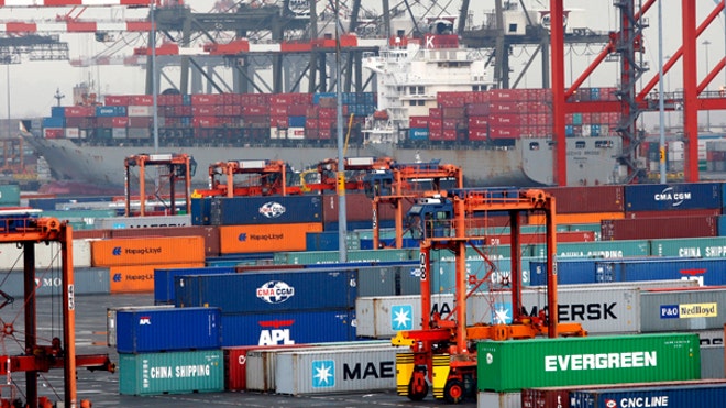 Trade_Containers