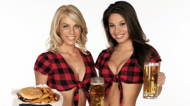 Twin-Peaks-Girls-2