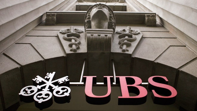 UBS-Bank-Building