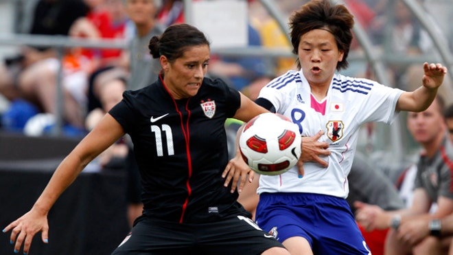 US-Soccer-Japan