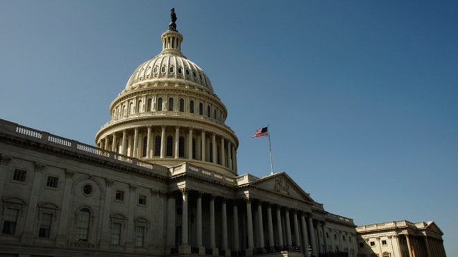 United-States-Capitol-building