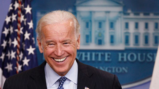 Vice-President-Joe-Biden.jpg