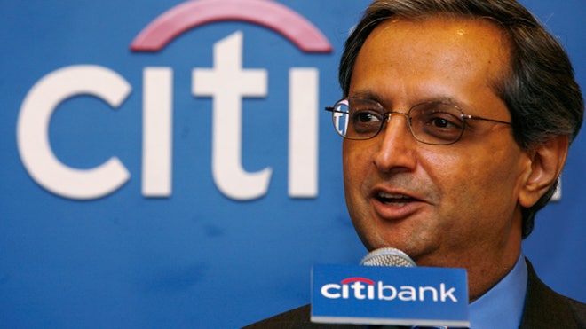Vikram-Pandit-citigroup-ceo-finance-02