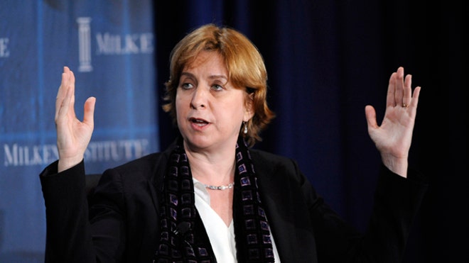 Vivian-Schiller