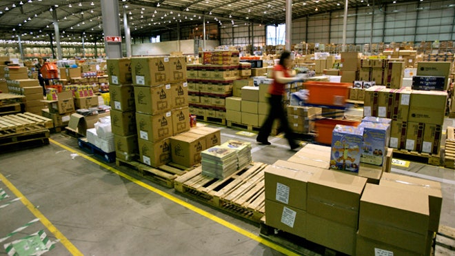 Warehouse-Boxes-Inventory-Retail
