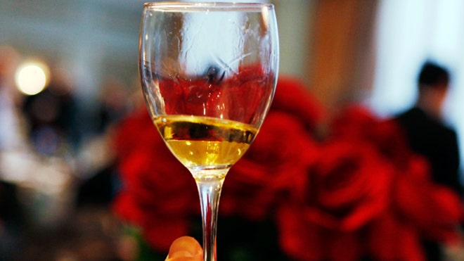Wine-Glass-White