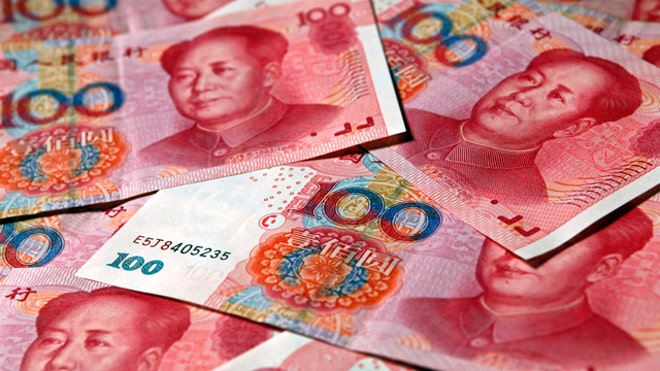 Yuan-banknotes640x360