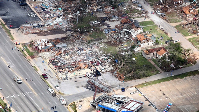 alabama-tornado-aerial-view