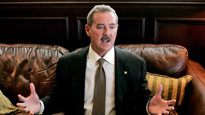 allen-stanford-chairman-stanford-financial-group-fraud
