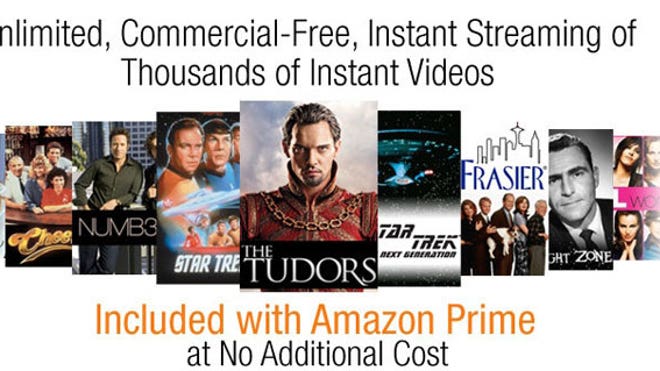 amazon-prime
