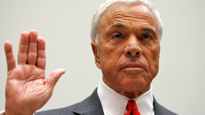 angelo-mozilo-former-ceo-countrywide-financial