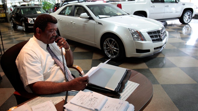 auto_loan