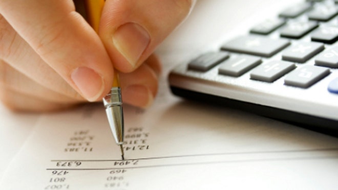 bank_statement
