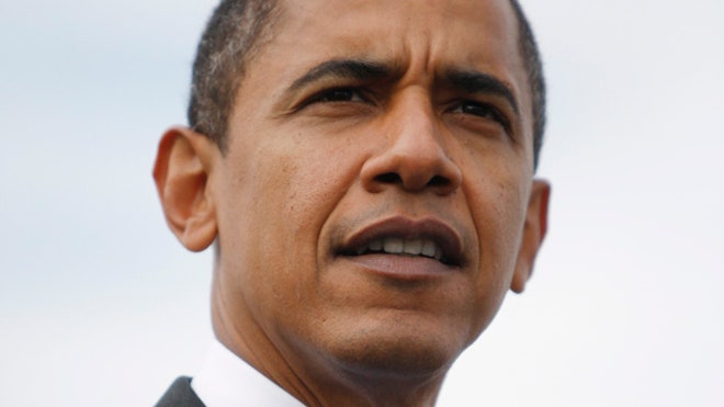 barack-obama-us-president-generic