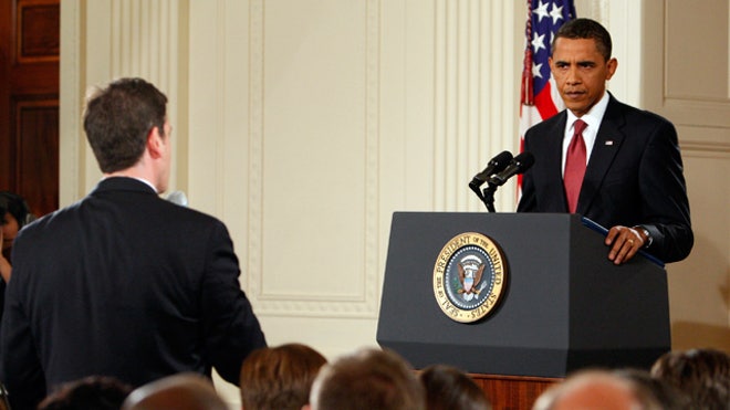 barack-obama-us-president-press-conference-03