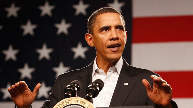 barack-obama-us-president-speaking-flag-generic