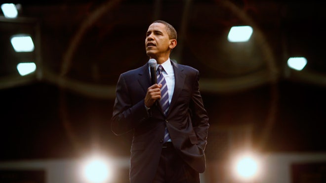 barack-obama-us-president-speaking-generic