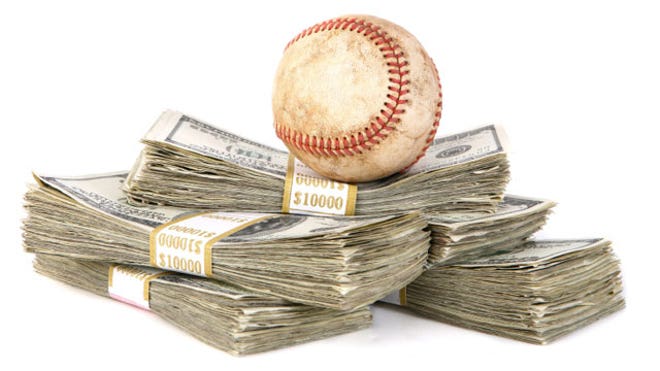 basebell-cash-money