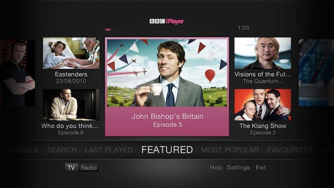 bbc-iplayer