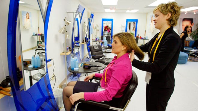 Sissy Husband Beauty Salon Appointment | permed sissy stories hairstylegalleries com Sissy Husband Beauty Salon Appointment | permed sissy stories hairstylegalleries com