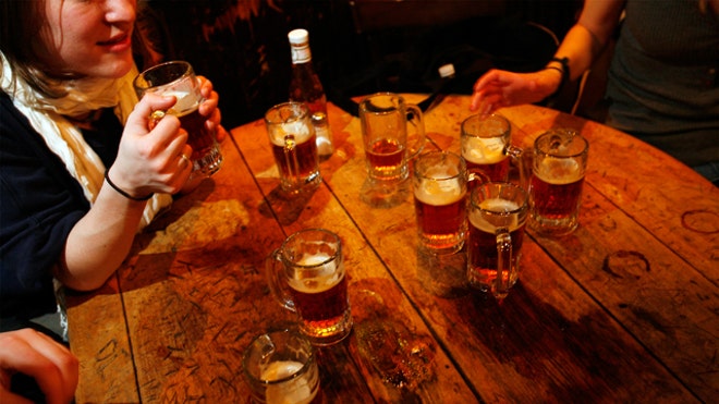 beer-st-patricks-day